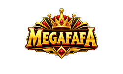 situs slot tanpa potongan pulsa gacor